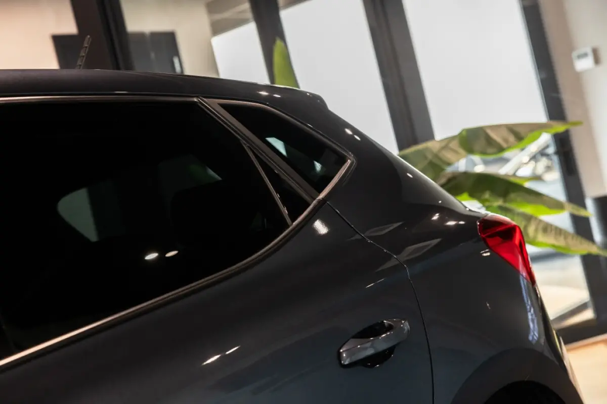 1.5 TSI Sport | CarPlay | Climate Control | Cruise Control |