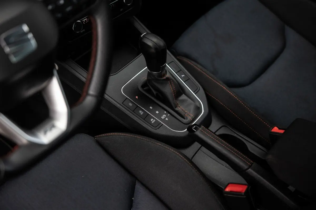 1.5 TSI Sport | CarPlay | Climate Control | Cruise Control |