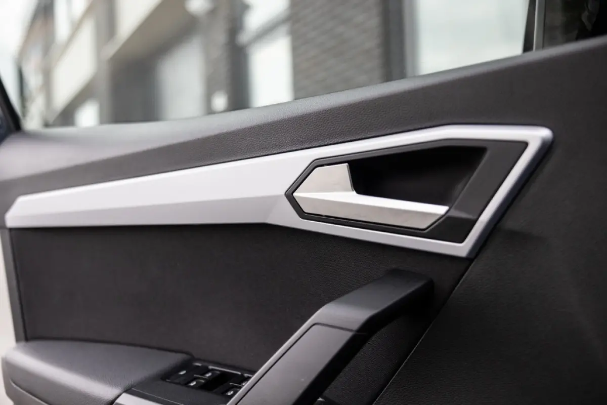 1.5 TSI Sport | CarPlay | Climate Control | Cruise Control |