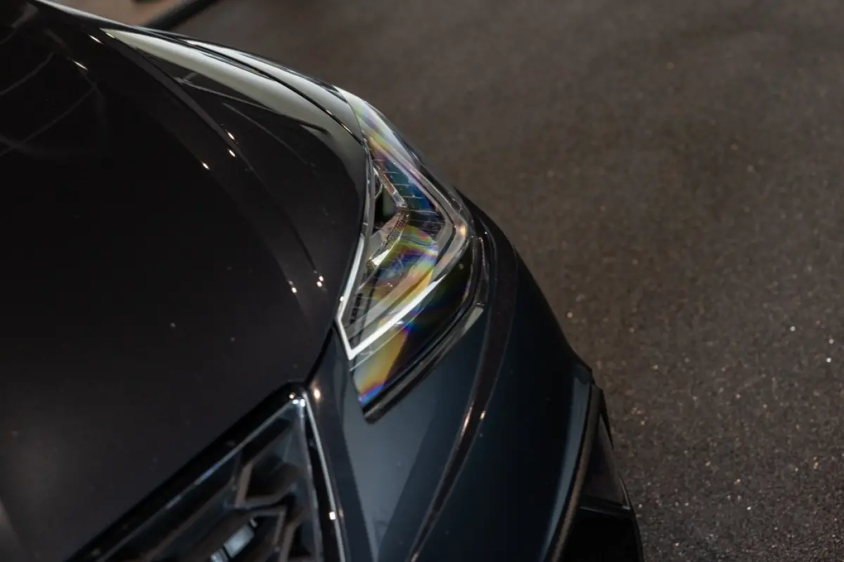 1.5 TSI Sport | CarPlay | Climate Control | Cruise Control |