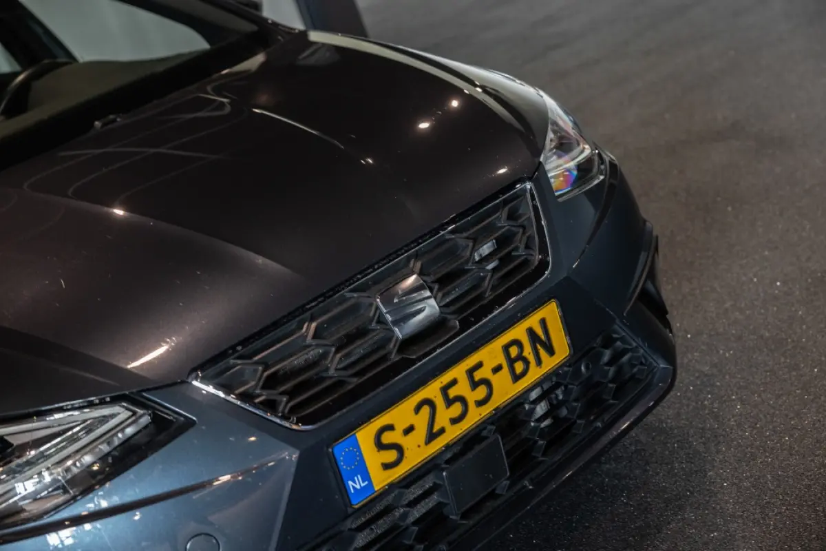 1.5 TSI Sport | CarPlay | Climate Control | Cruise Control |