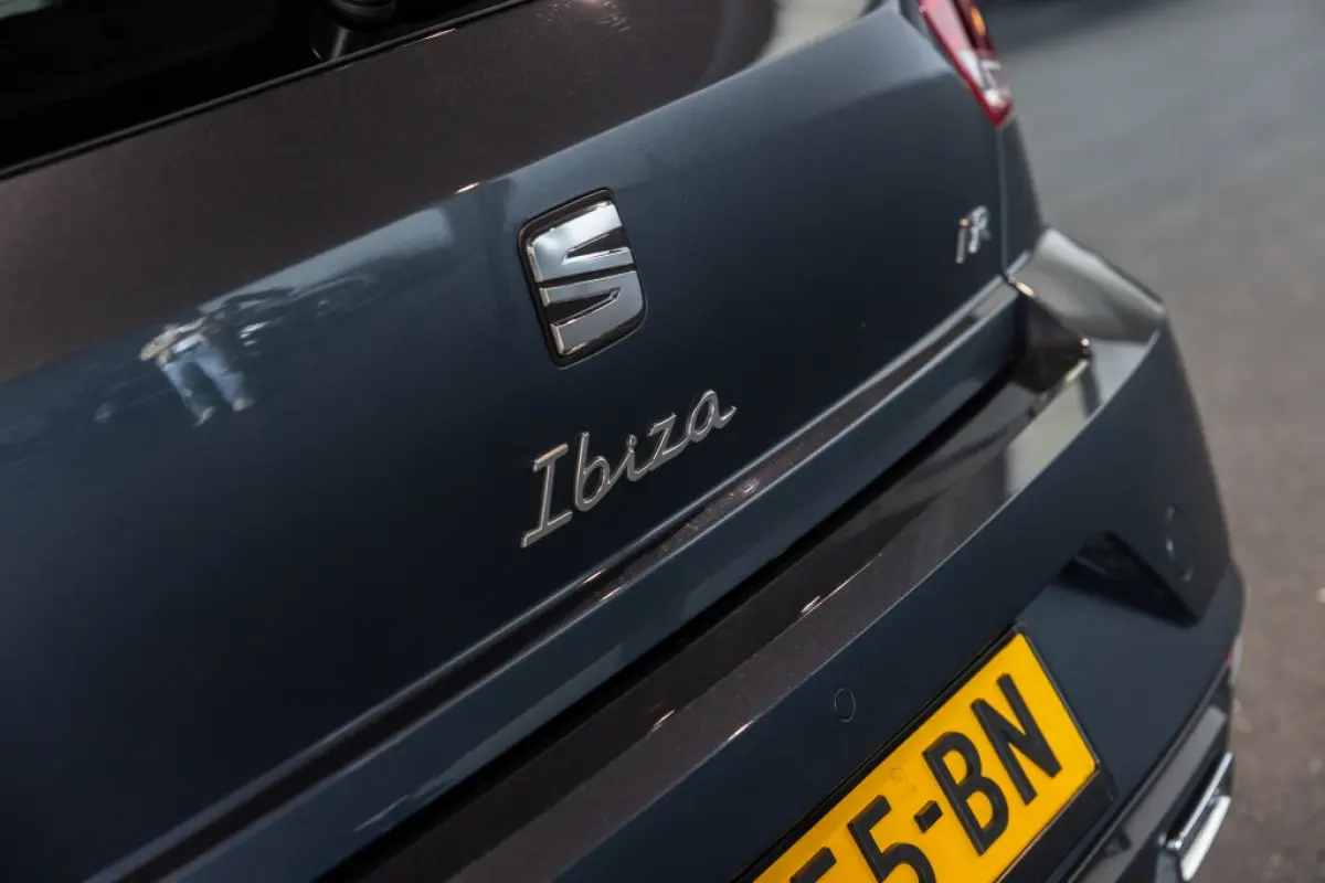 1.5 TSI Sport | CarPlay | Climate Control | Cruise Control |