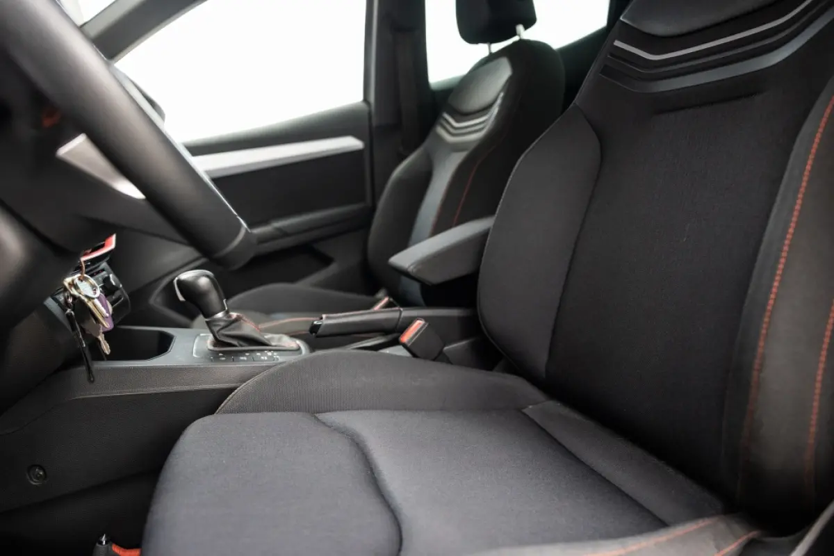 1.5 TSI Sport | CarPlay | Climate Control | Cruise Control |