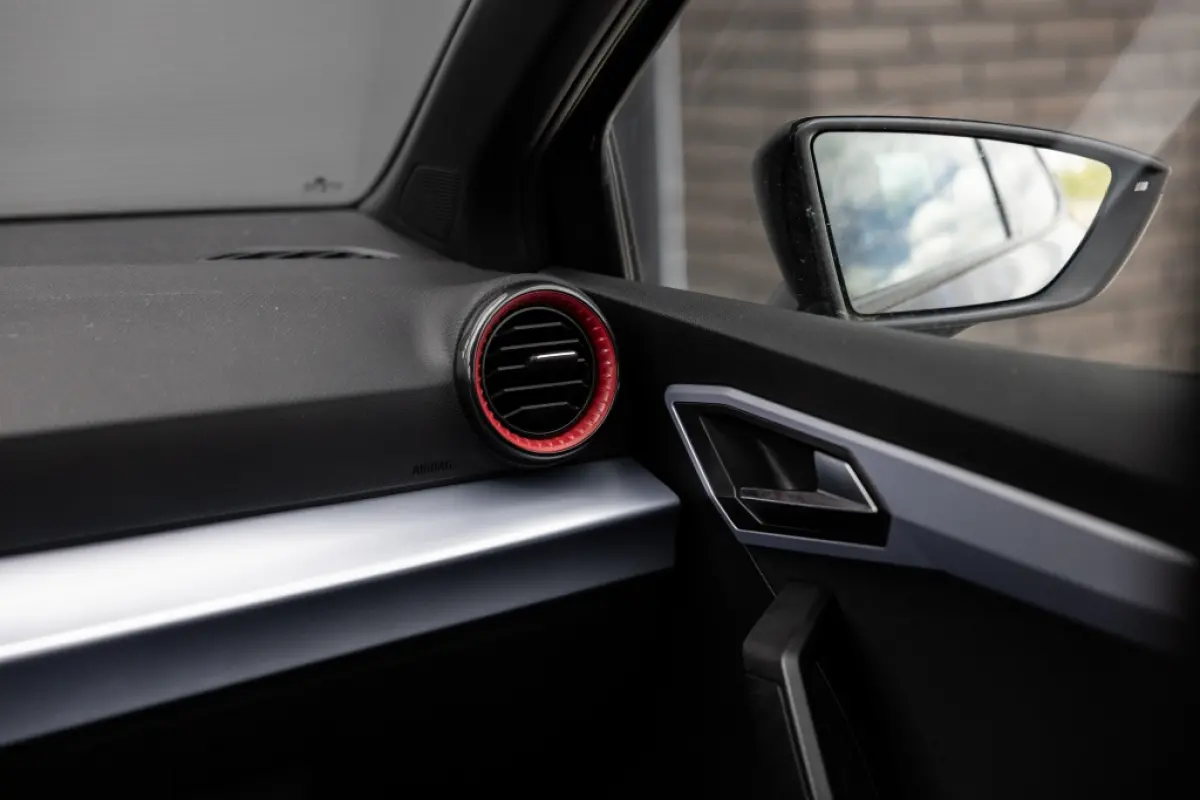 1.5 TSI Sport | CarPlay | Climate Control | Cruise Control |