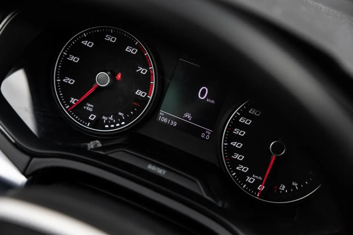 1.5 TSI Sport | CarPlay | Climate Control | Cruise Control |