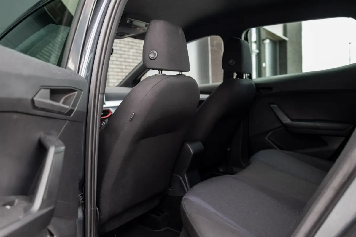 1.5 TSI Sport | CarPlay | Climate Control | Cruise Control |