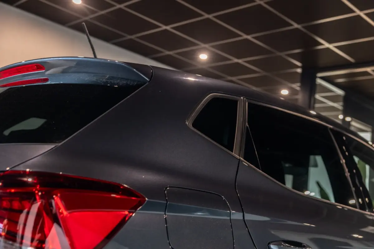 1.5 TSI Sport | CarPlay | Climate Control | Cruise Control |