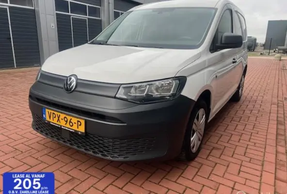 2.0 TDI Comfort