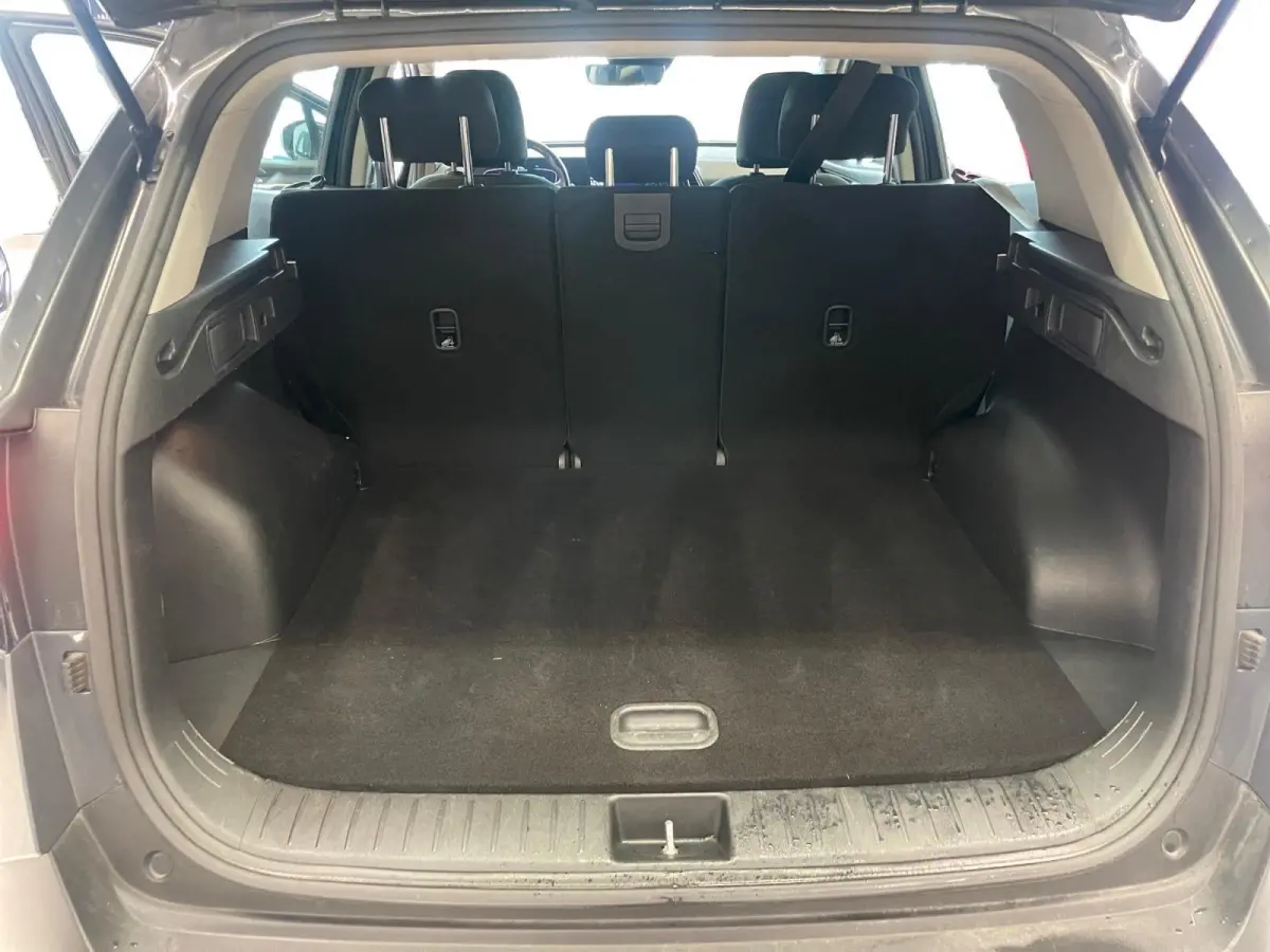 1.6 T-GDi MHEV DynamicLine | Cruise Control | Climate Control | Navigatie | Apple Carplay/Android Auto | Camera | Stoelverwarming | Stuurverwarming | Parkeersensoren |