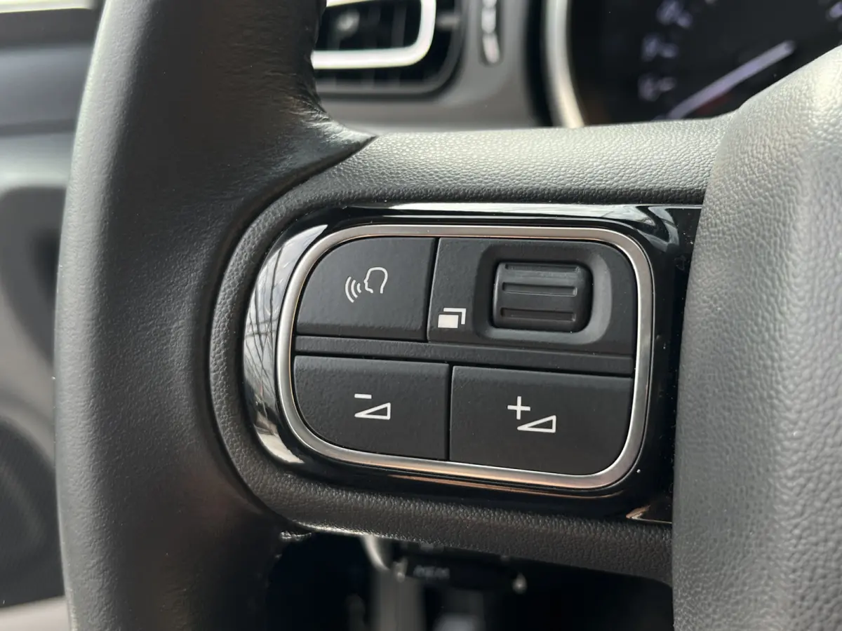 PureTech 110 EAT6 Automaat Shine Carplay/Android Auto | Camera achter | Cruise Control | Climate Control | .