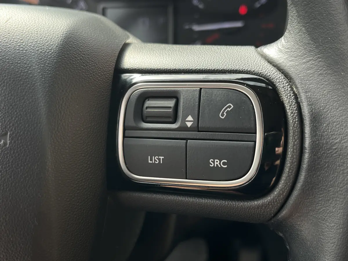 PureTech 110 EAT6 Automaat Shine Carplay/Android Auto | Camera achter | Cruise Control | Climate Control | .