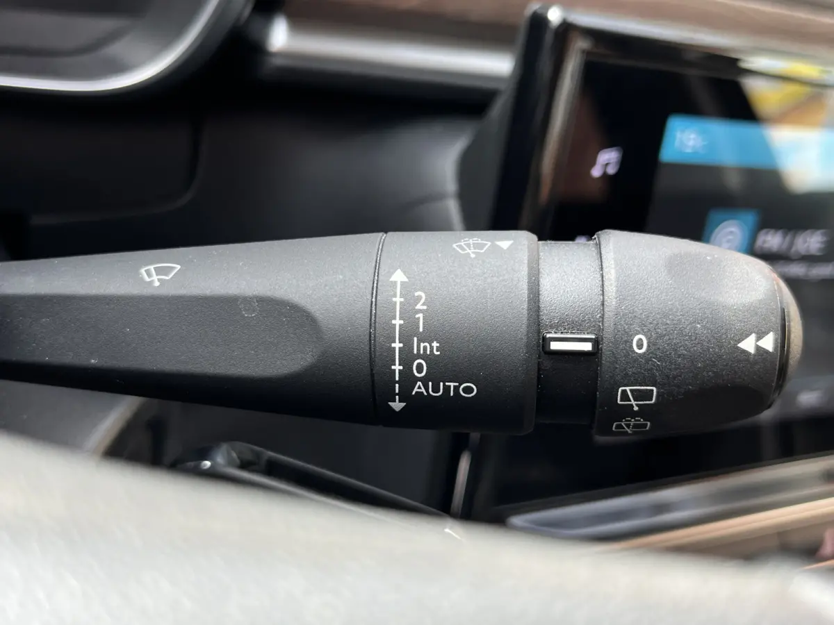 PureTech 110 EAT6 Automaat Shine Carplay/Android Auto | Camera achter | Cruise Control | Climate Control | .
