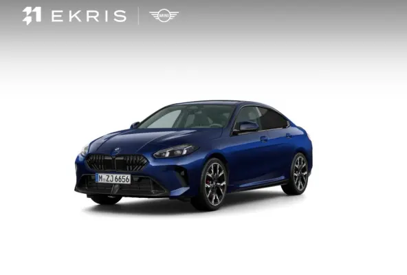 223 xDrive | M Sportpakket Pro | Innovation Pack
