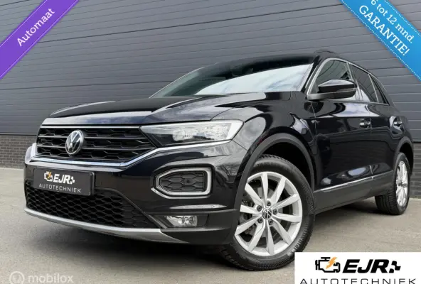 1.5 TSI Sport CLIMA*ADABCRUISE*CARPLAY*CAMERA