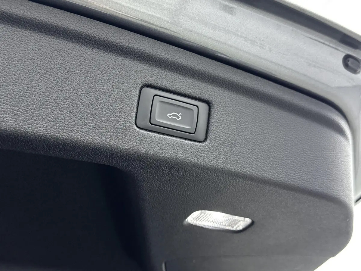 35 TFSI Sport S-line edition | Navigatie | Climate Control | Half-Leder | Cruise Control