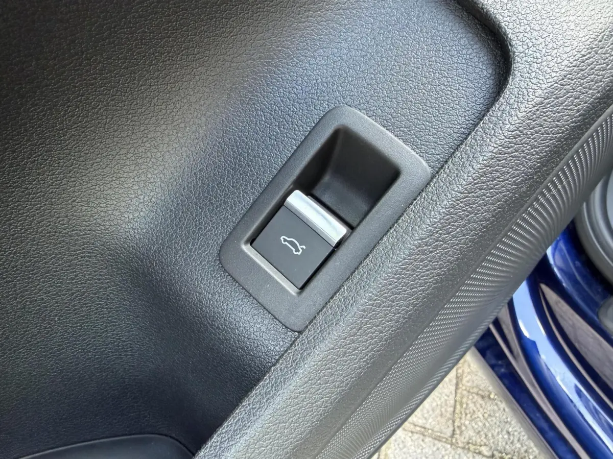 35 TFSI Advanced Edition Automaat 1eEig Dealer