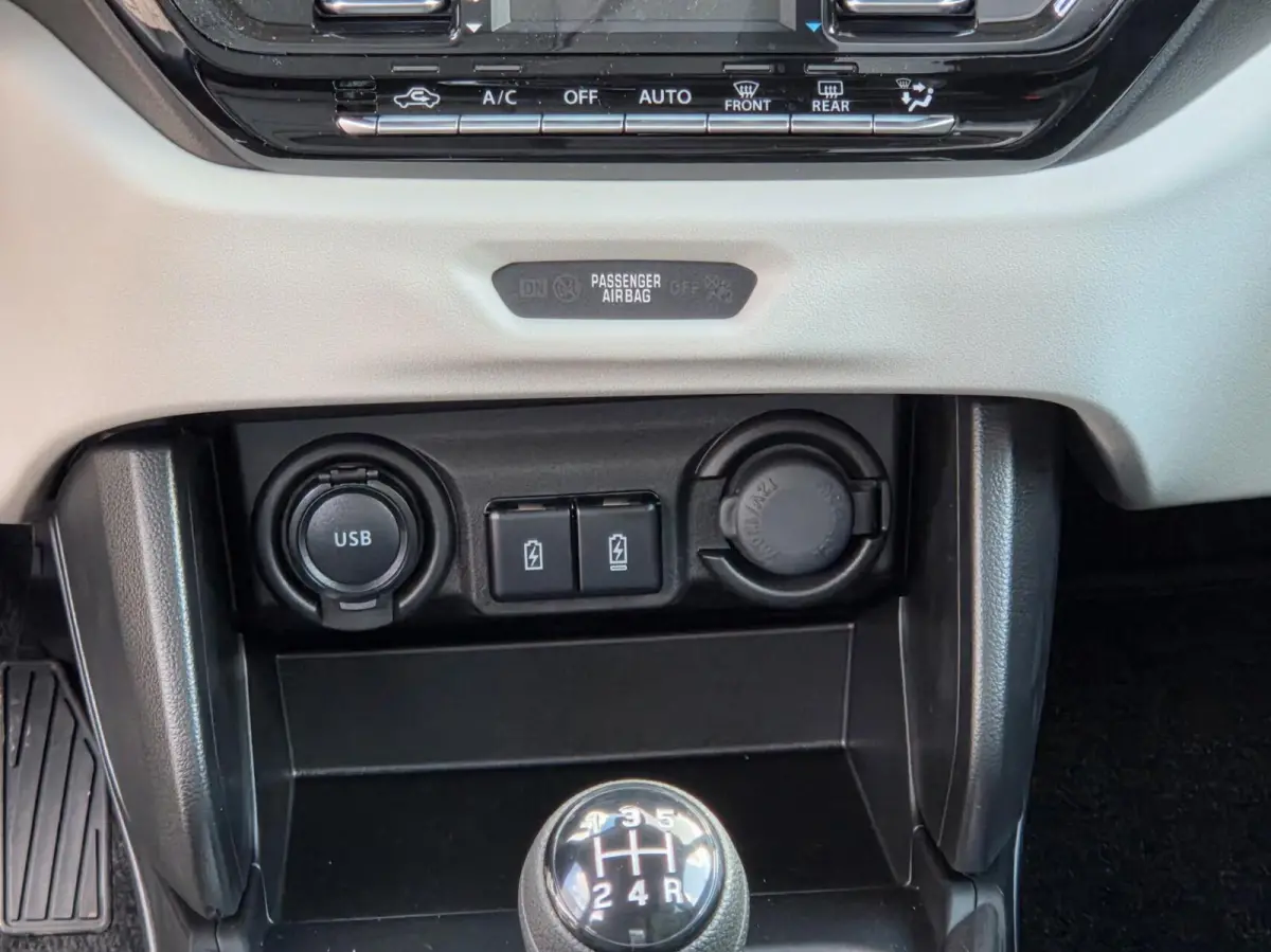 1.2 Style Smart Hybrid|LET OP echte Style uitvoering|