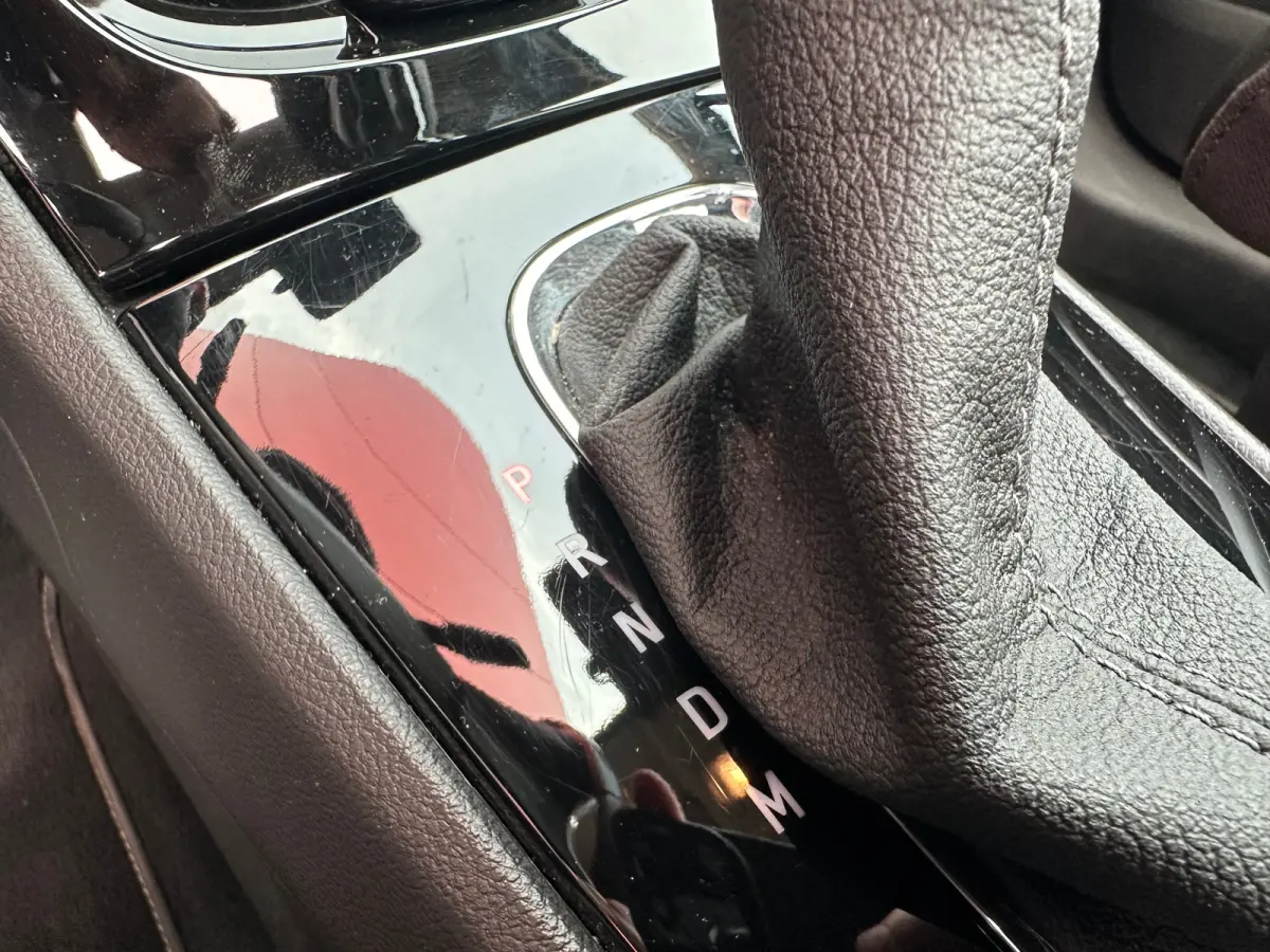 1.4 Turbo Innovation | Achterbank in delen neerklapbaar | Achteruitrijcamera | Apple Carplay/Android Auto|telefoonintegratie premium