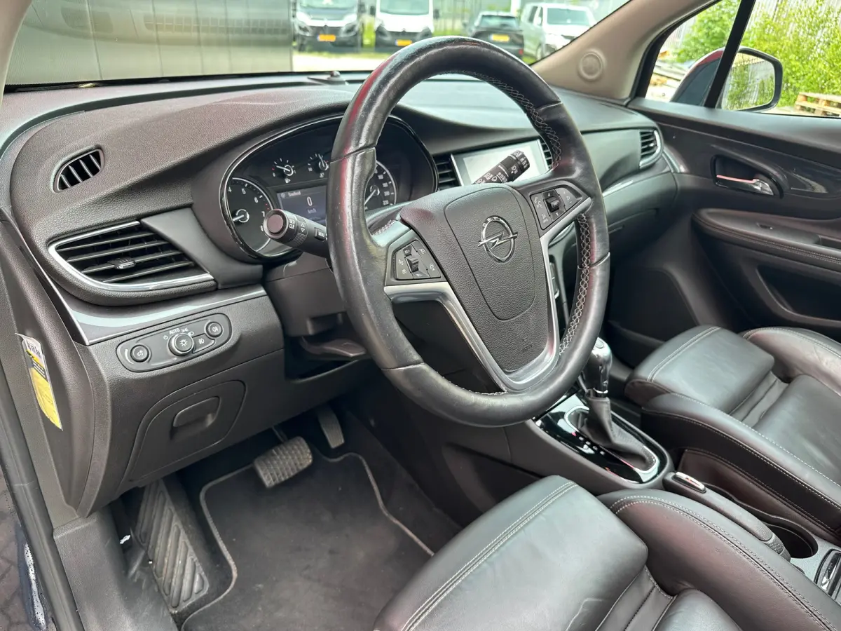 1.4 Turbo Innovation | Achterbank in delen neerklapbaar | Achteruitrijcamera | Apple Carplay/Android Auto|telefoonintegratie premium