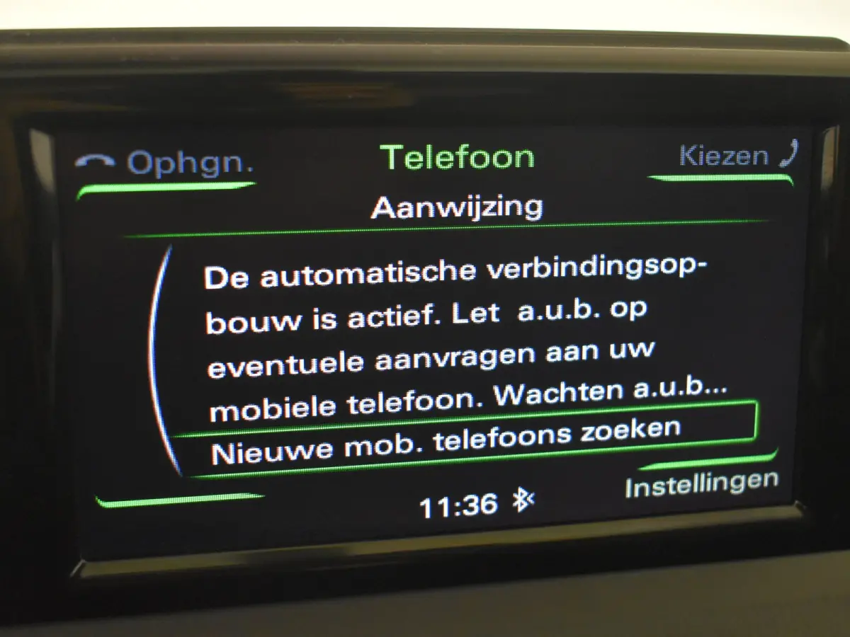 1.0 TFSI S-Line Advance Sport 95Pk | Automatische Airco | Stoelverwarming | Navigatie | Cruise control | Parkeersensor Achter |17"LMV