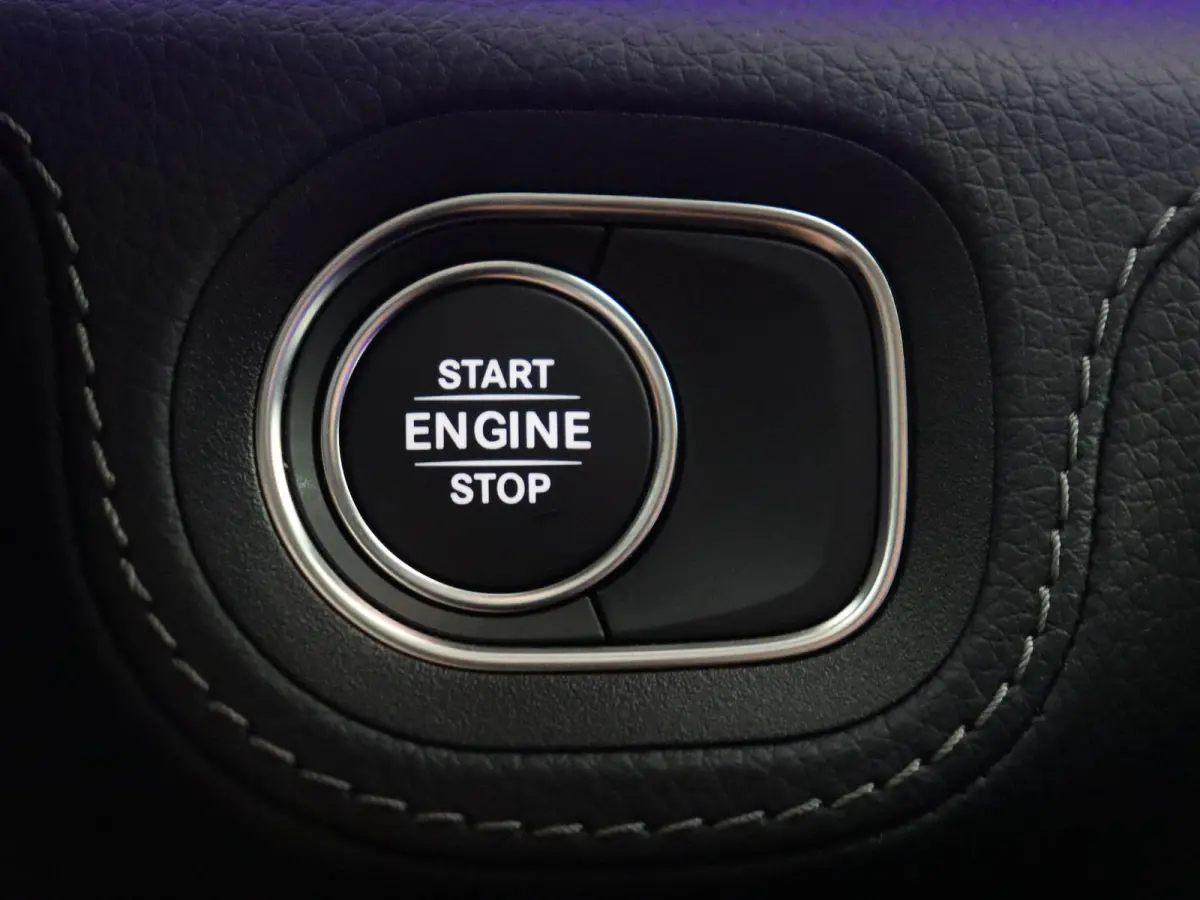 400 e 4MATIC AMG Line / Premium/ Panoramadak/ 22 inch/ AIRMATIC/ Burmester/ Trekhaak / Luchtvering / 360Graden-Camera / Headup-Display /