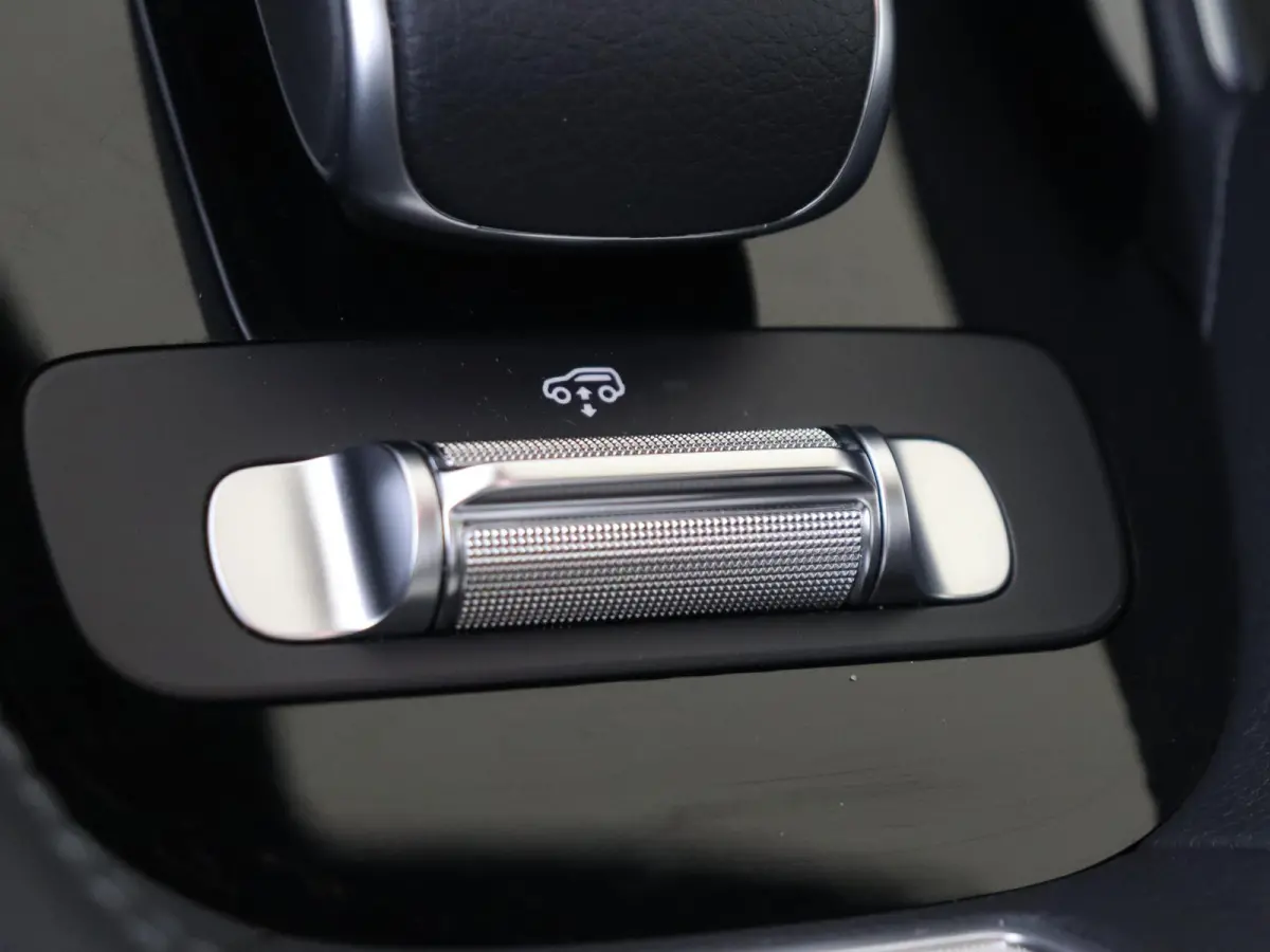 400 e 4MATIC AMG Line / Premium/ Panoramadak/ 22 inch/ AIRMATIC/ Burmester/ Trekhaak / Luchtvering / 360Graden-Camera / Headup-Display /