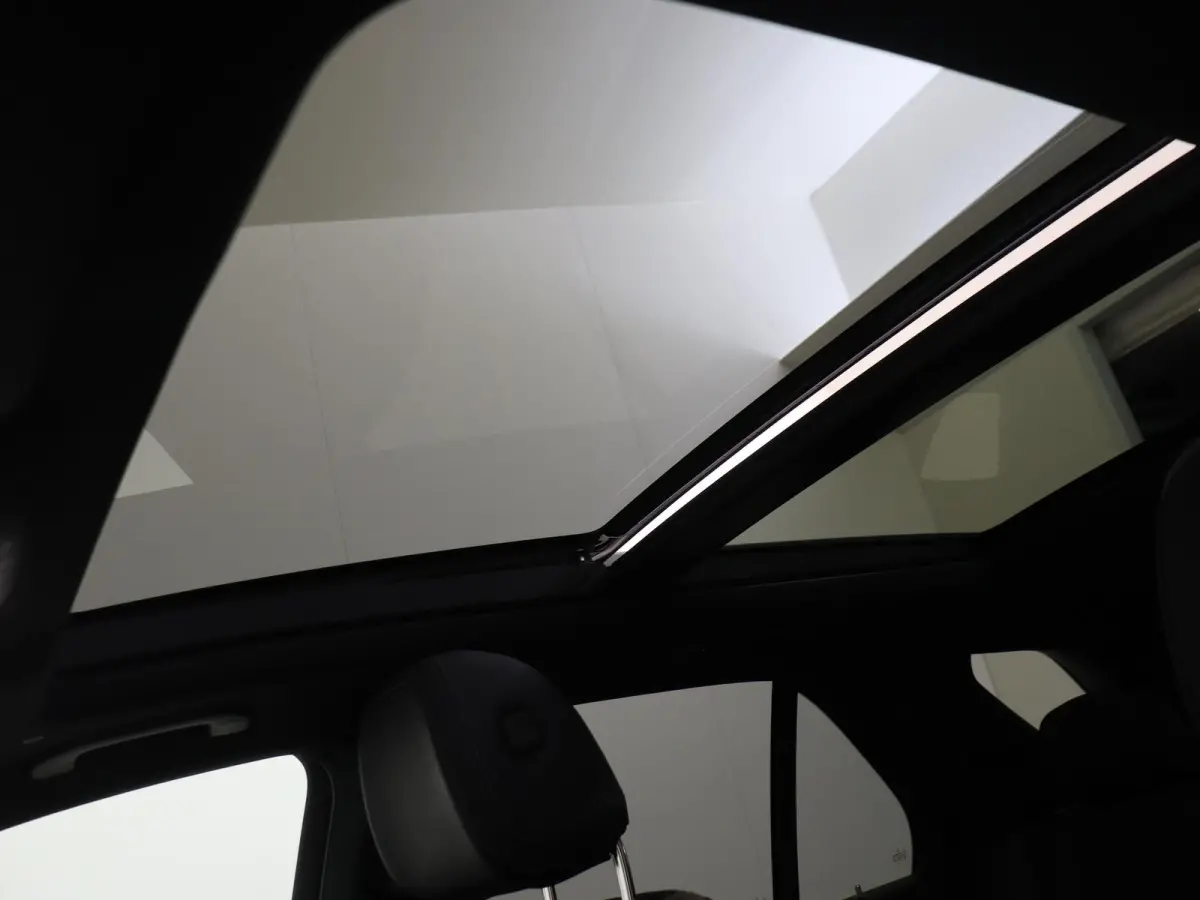 400 e 4MATIC AMG Line / Premium/ Panoramadak/ 22 inch/ AIRMATIC/ Burmester/ Trekhaak / Luchtvering / 360Graden-Camera / Headup-Display /