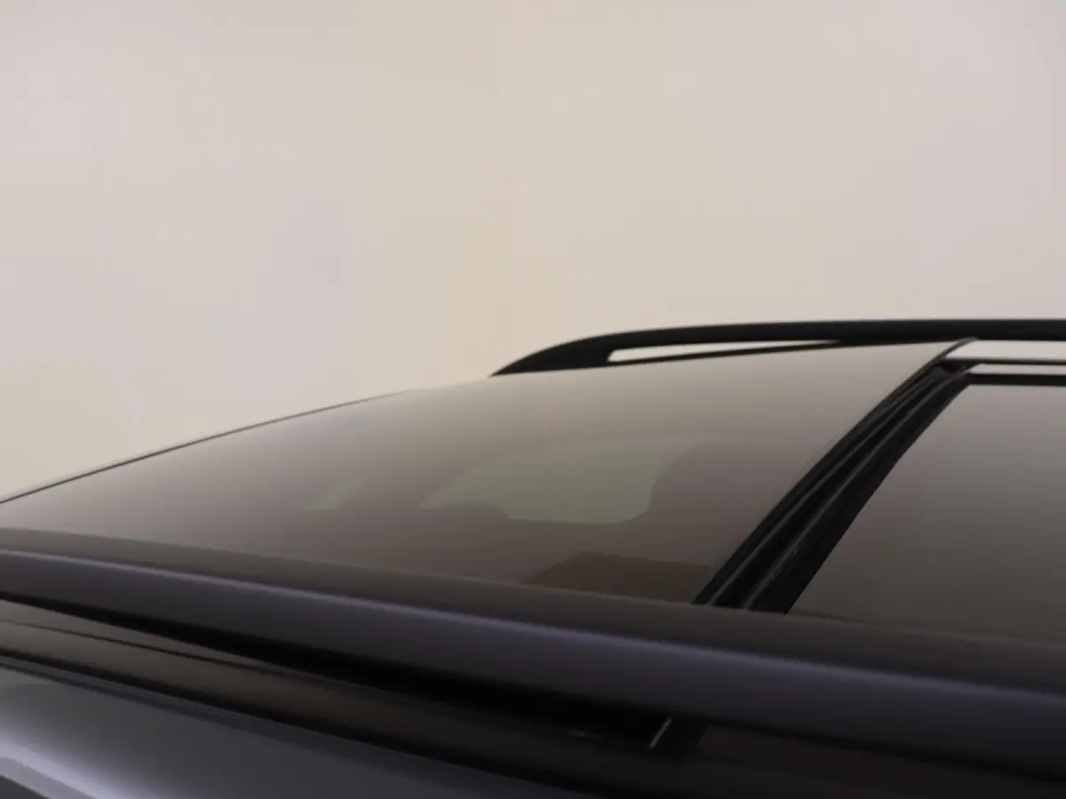 400 e 4MATIC AMG Line / Premium/ Panoramadak/ 22 inch/ AIRMATIC/ Burmester/ Trekhaak / Luchtvering / 360Graden-Camera / Headup-Display /