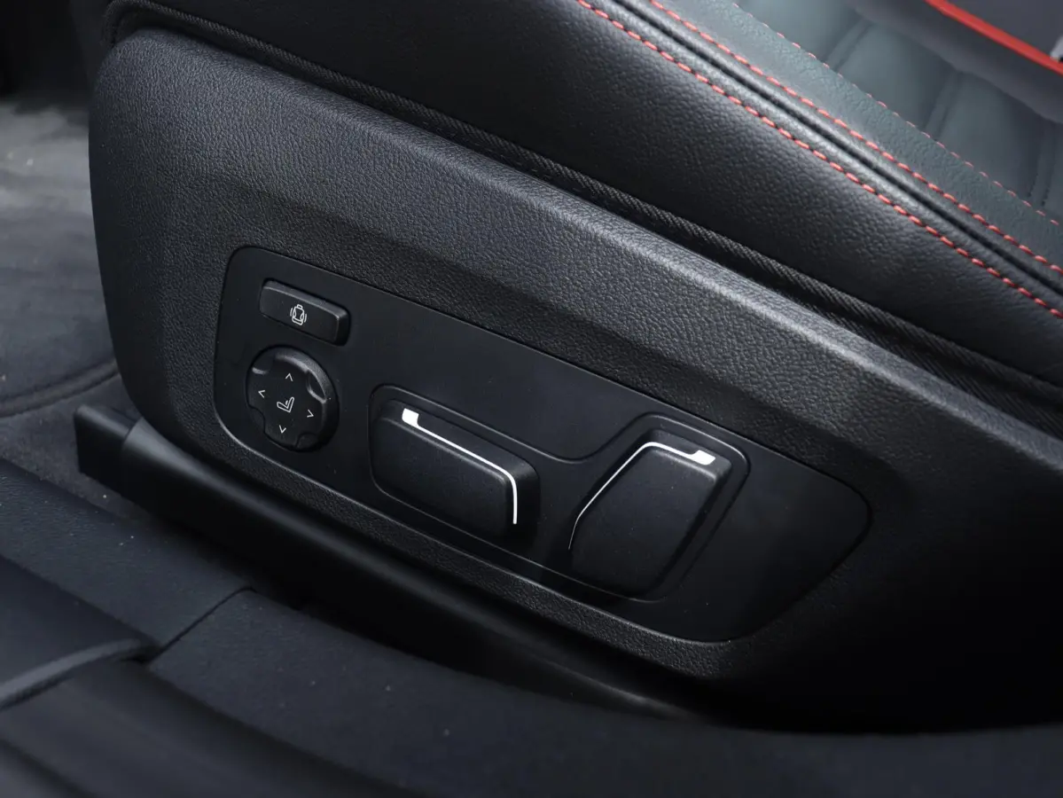 xDrive40 | M Sportpakket Pro | Innovation Pack | Comfort Pack | Showroom Selection