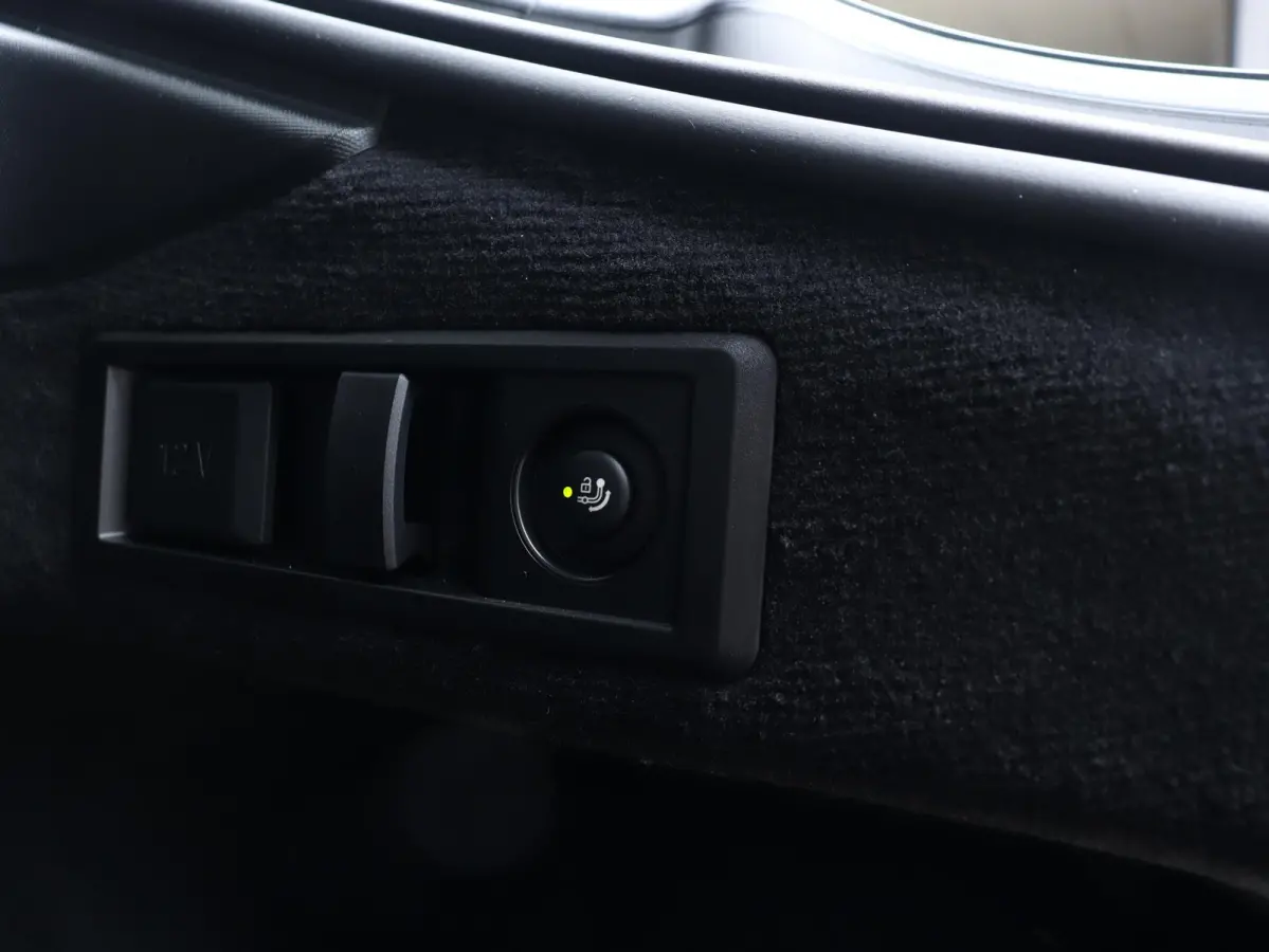 xDrive40 | M Sportpakket Pro | Innovation Pack | Comfort Pack | Showroom Selection