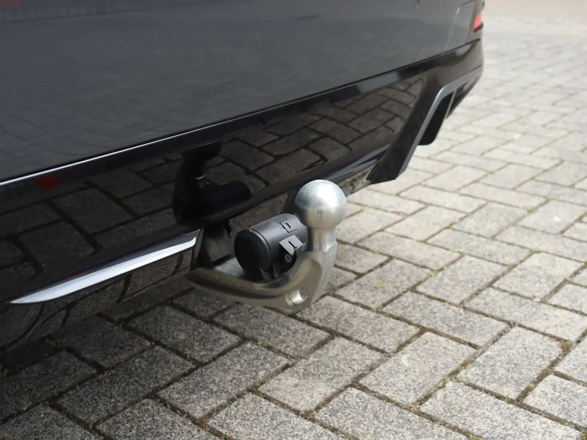 xDrive40 | M Sportpakket Pro | Innovation Pack | Comfort Pack | Showroom Selection
