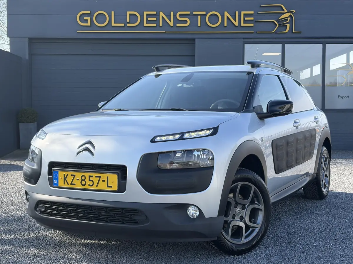 1.2 PureTech Shine 2e Eigenaar,Camera,Navi,Trekhaak,Pdc,Dealer Onderhouden,N.A.P,Lm velgen,Bj 12-2016,Apk tot 02-2027