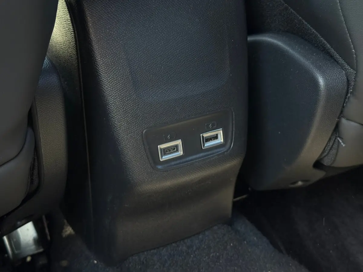 EV GT Avantage 54 kWh 360 camera | SOH 97% | Keyless | Stand kachel | Interieurverlichting | Adeptieve cruise control | Apple carplay & Android auto