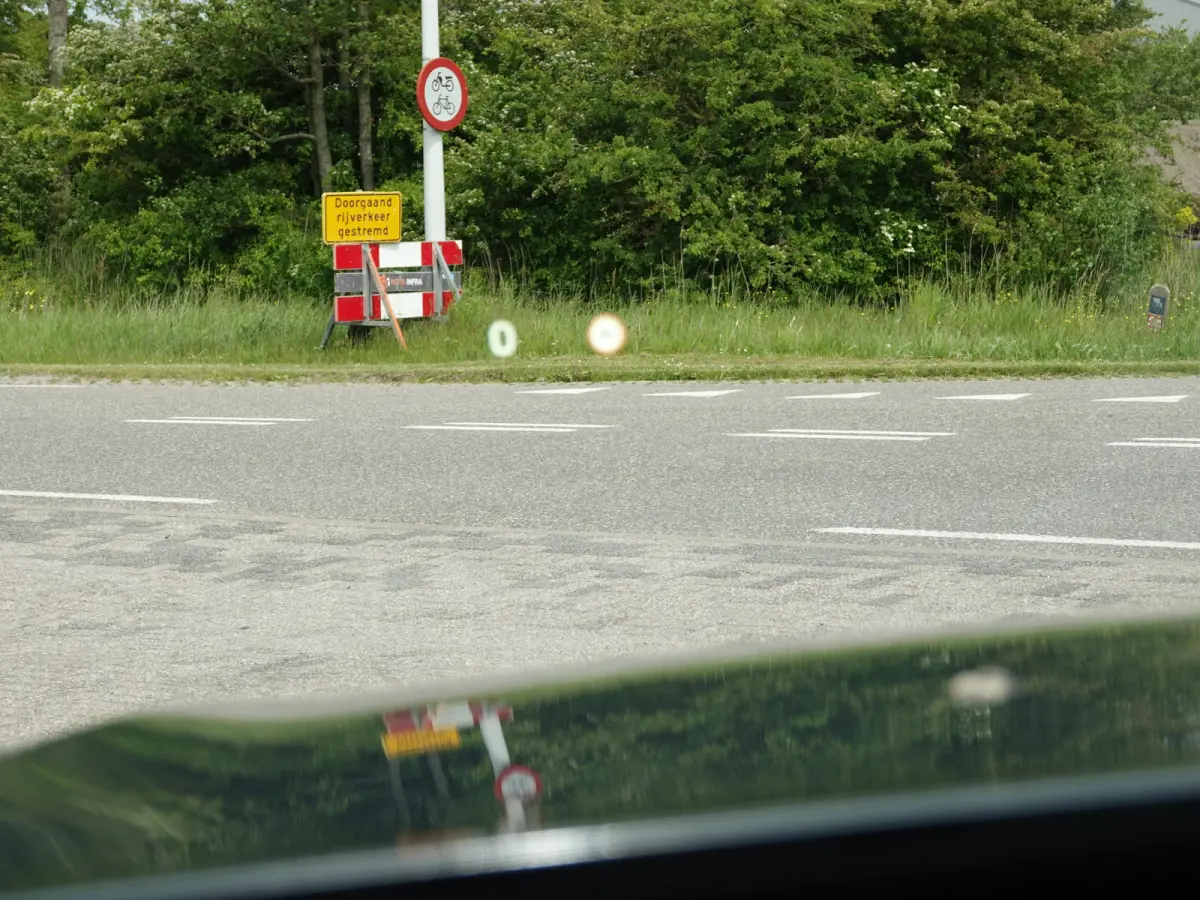2.0 T8 PHEV AWD Ultimate Bright BOMVOL | TREKH. | LUCHTVERING | BOWERS & WILKINS | PANO | LEER