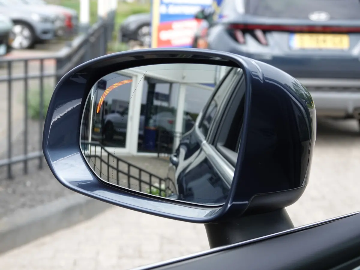 2.0 T8 PHEV AWD Ultimate Bright BOMVOL | TREKH. | LUCHTVERING | BOWERS & WILKINS | PANO | LEER