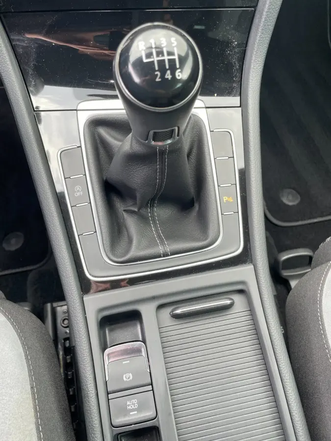 1.5 TSI R-line | R-line interieur en exterieur pakket | Digitale cockpit