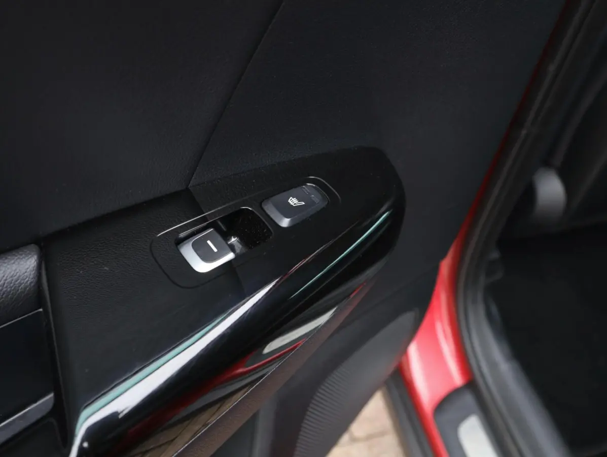 1.6 T-GDI 4WD DynamicPlus Automaat (Vol Opties)