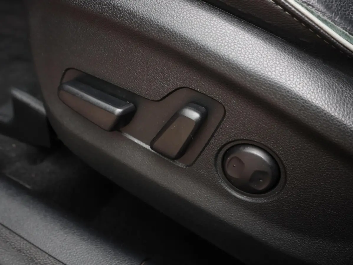 1.6 T-GDI 4WD DynamicPlus Automaat (Vol Opties)