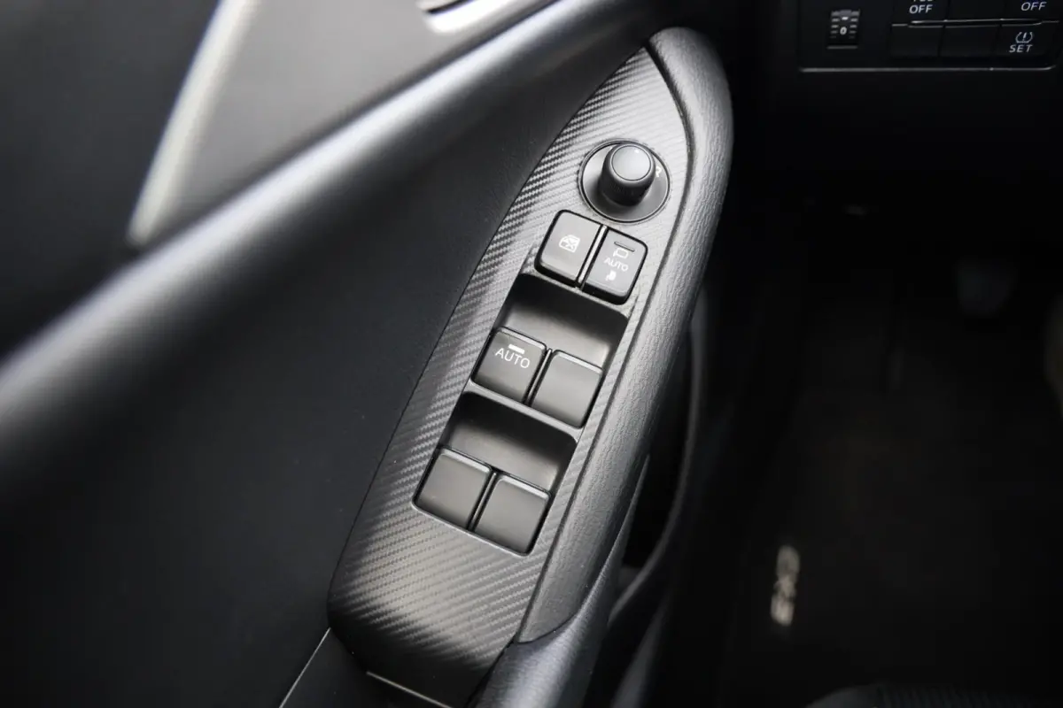 2.0 SkyActiv-G 121 Sportive|Camera|Trekhaak|Apple carplay/Android auto|