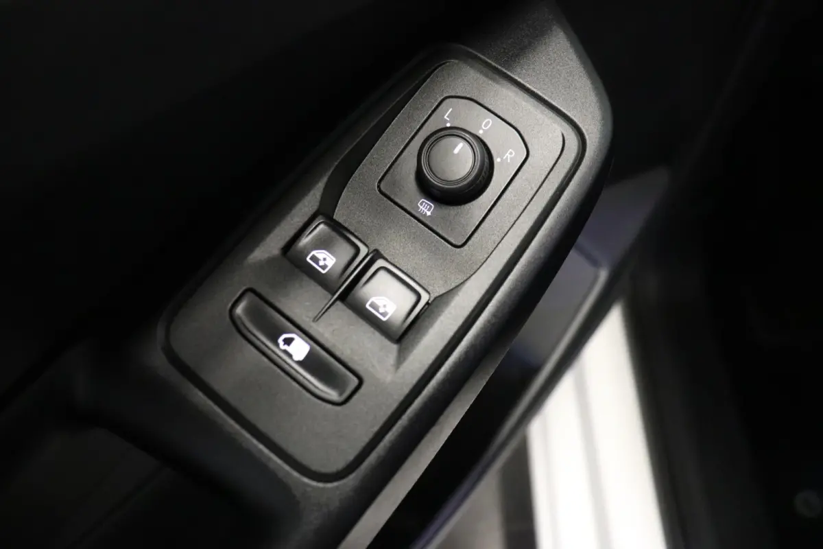 Maxi 2.0 TDI EURO 6 - Airco - Cruise - Camera - €13.900,- Excl.