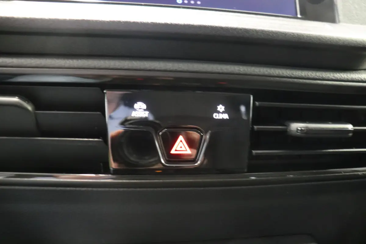 Maxi 2.0 TDI EURO 6 - Airco - Cruise - Camera - €13.900,- Excl.