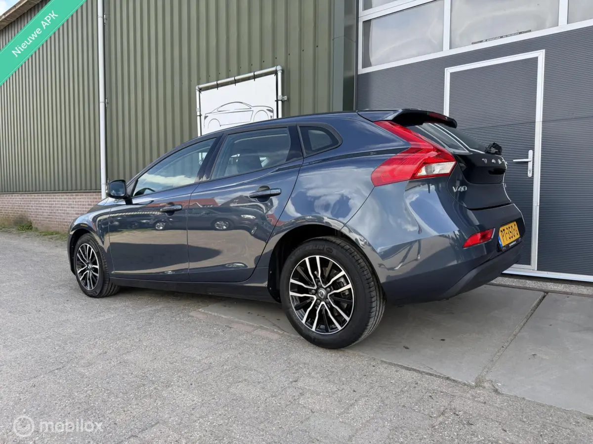 1.5 T2 Nordic+|Clima|Cruise|Stoel vw|Navi|Blueto