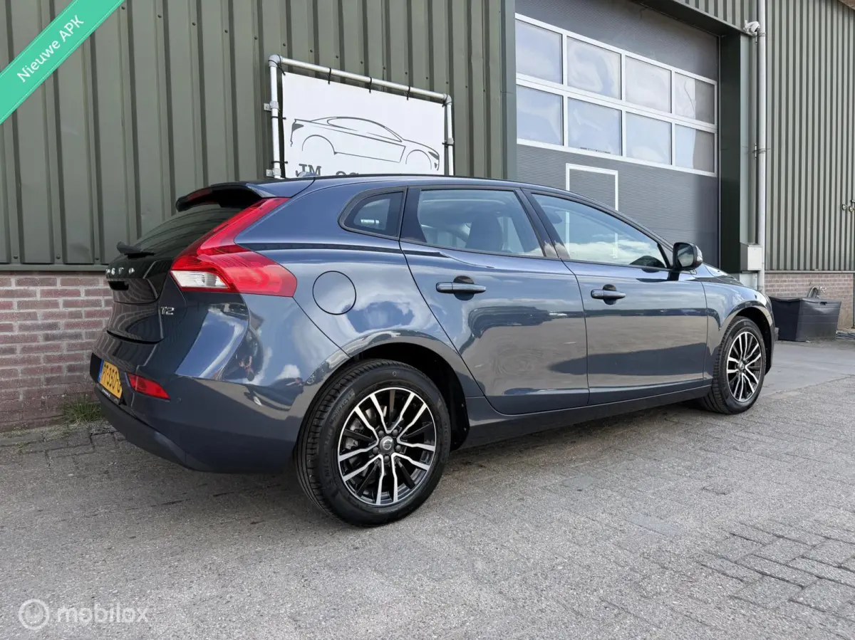 1.5 T2 Nordic+|Clima|Cruise|Stoel vw|Navi|Blueto