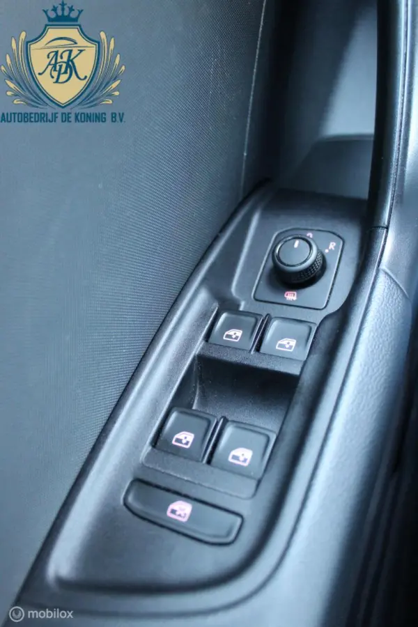 25 TFSI S edition LED ACC Virtual Carplay