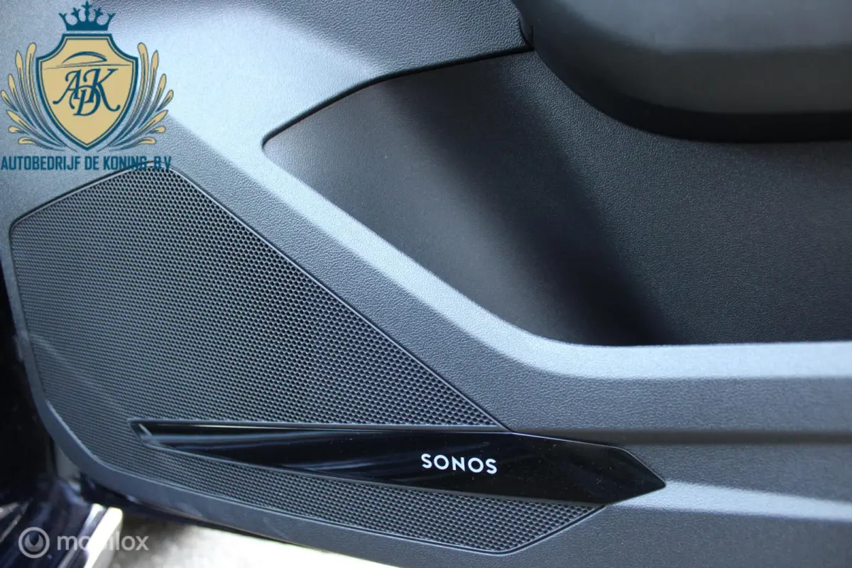 25 TFSI S edition LED ACC Virtual Carplay
