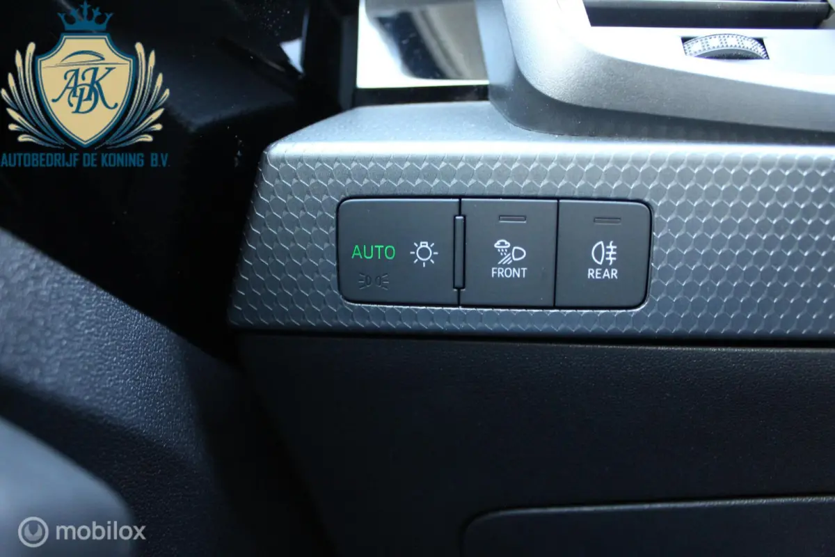 25 TFSI S edition LED ACC Virtual Carplay