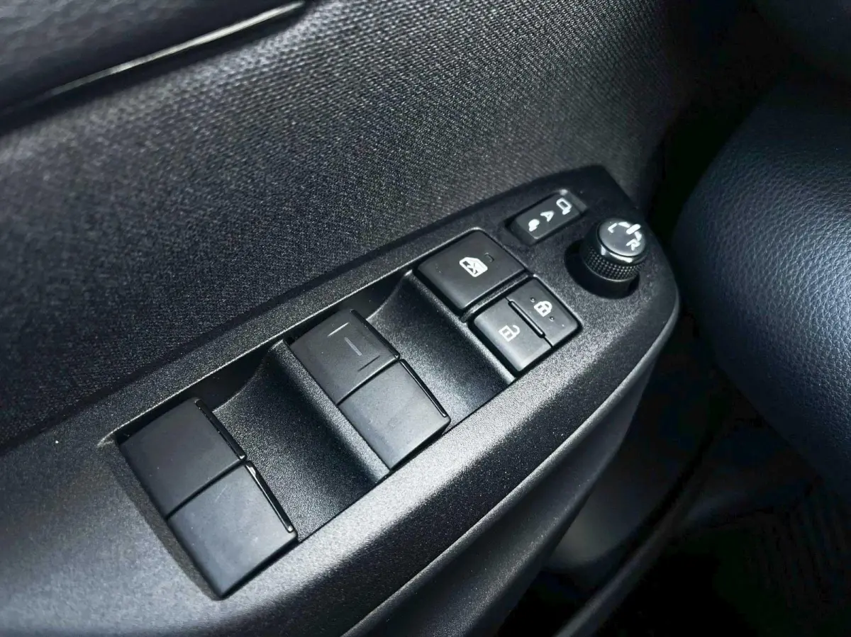 1.5 Hybrid 115pk AUT Sport | Navigatie | Stoelverwarming | Apple Carplay/Android Auto