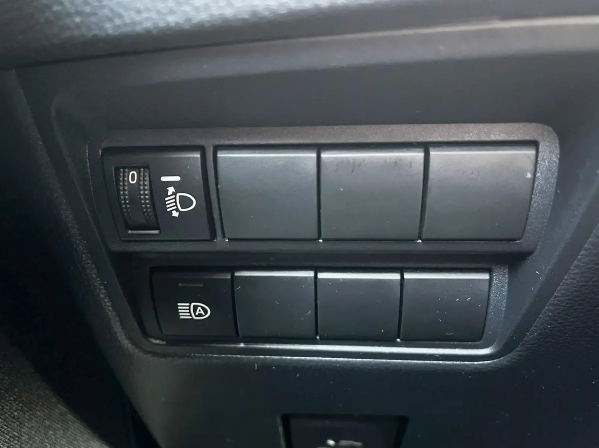 1.5 Hybrid 115pk AUT Sport | Navigatie | Stoelverwarming | Apple Carplay/Android Auto