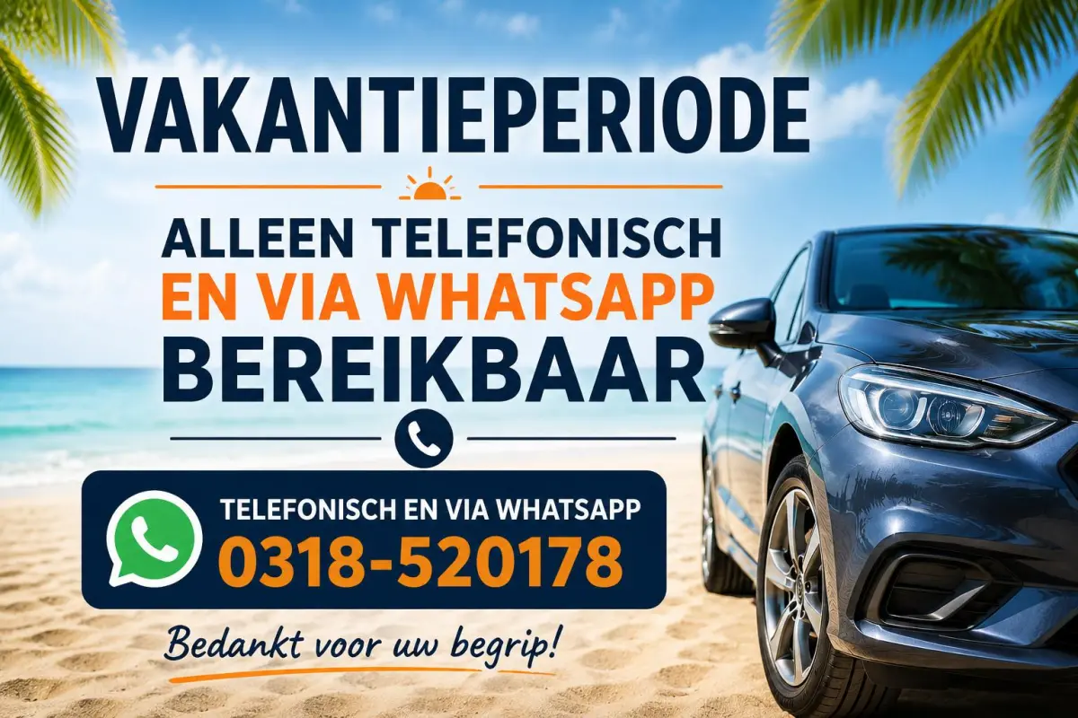 1.5 eHybrid R-Line Edition | Panoramadak | Black-Style | Head-Up Display | Trekhaak | Sfeerverlichting | NL-Auto |