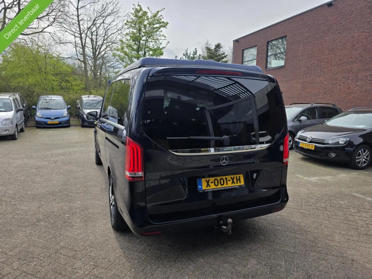 250 camper slaaphefdak !!!